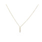 RFB0021 necklace