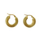 RFB0094 Earrings