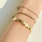 RFB0103 Bracelet