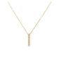 RFB0148 necklace