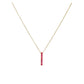 RFB0148 necklace