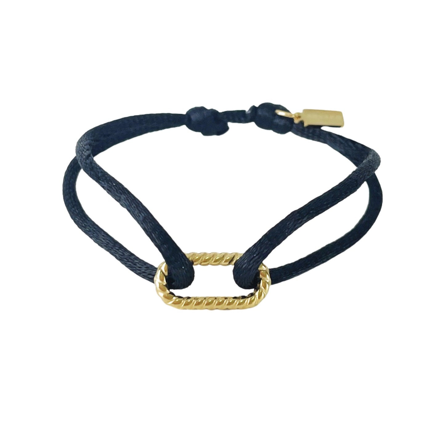 RFB0072 Bracelet