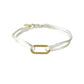 RFB0072 Bracelet