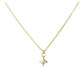 RFB0080 necklace