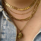 RFB0031 necklace