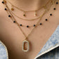 RFB0026 necklace