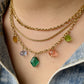 RFB0126 necklace