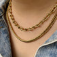 RFB0036 necklace