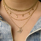 RFB0034 necklace