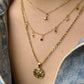 RFB0133 necklace