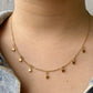 RFB0134 necklace