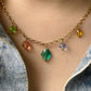 RFB0126 necklace