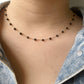 RFB0026 necklace