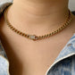 RFB0076 necklace