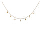 RFB0134 necklace