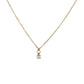 RFB0133 necklace