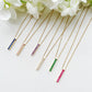 RFB0148 necklace