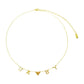 RFB0223 BABY necklace