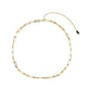 RFB0023 necklace