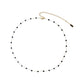 RFB0026 necklace
