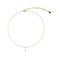 RFB0029 necklace