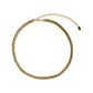 RFB0030 necklace