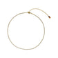 RFB0020 necklace