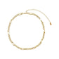 RFB0032 necklace