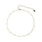 RFB0034 necklace