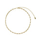 RFB0035 necklace