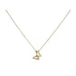 RFB0147 necklace