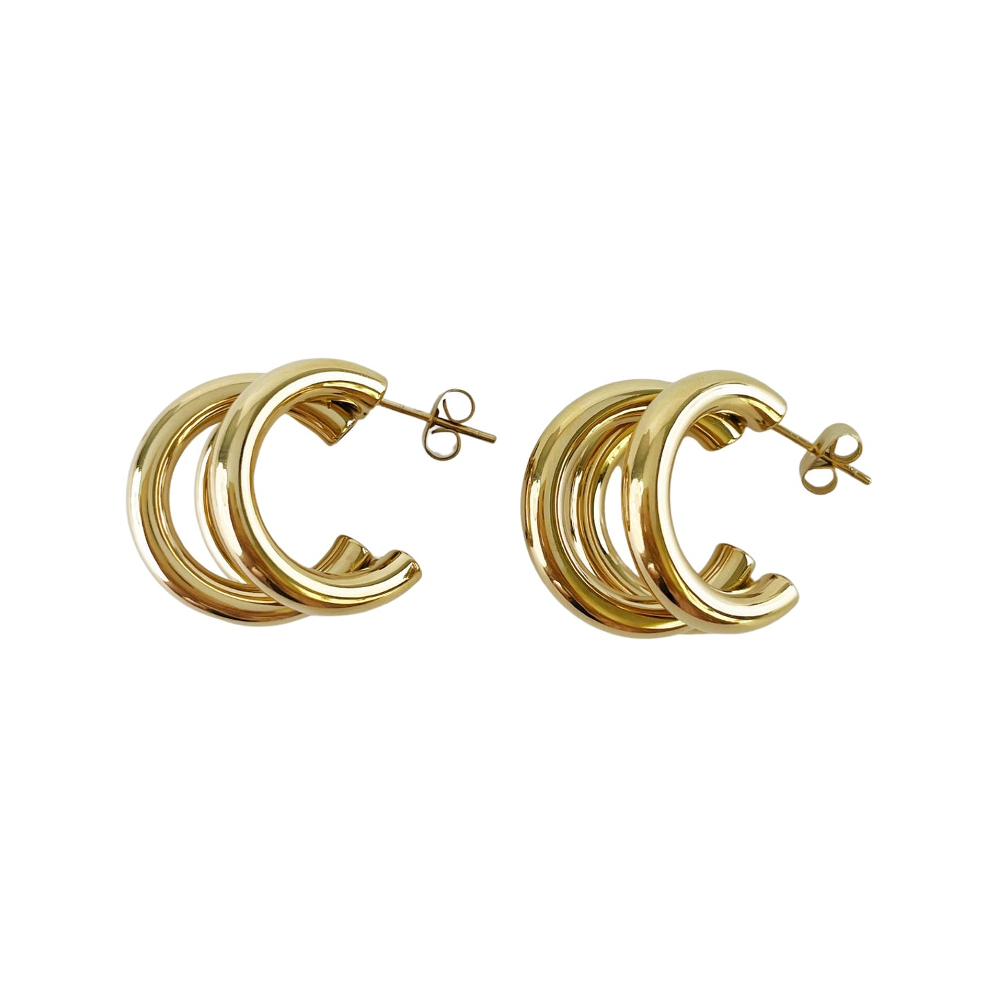 RFB0087 Earrings