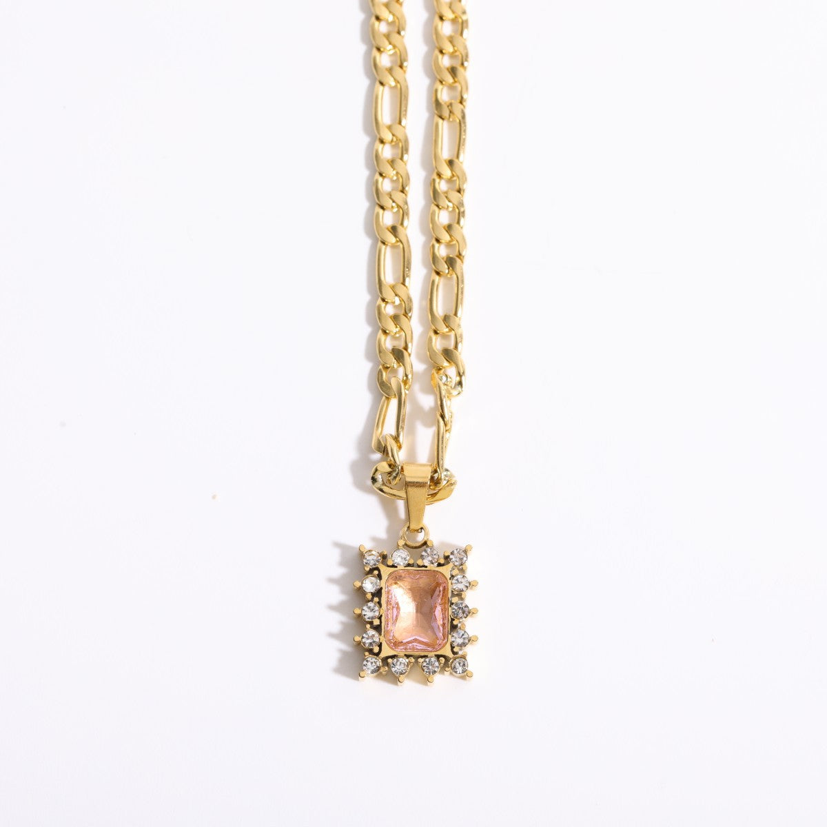 RFB0226  necklace