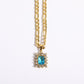 RFB0226  necklace
